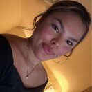 Maria F.