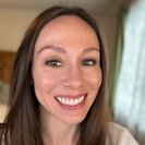 Profile image of Brittany B.