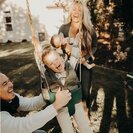 Seeker profile avatar for Nanny (Meridian)