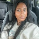 Amisha B.