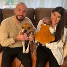 Seeker profile avatar for Part-Time Nanny Needed In Toms River, NJ  Starting September 2025