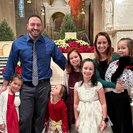 Seeker profile avatar for Regular Babysitter Needed In Hyattsville, MD
