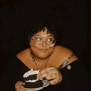Rachel M.