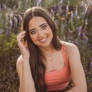Naomi L.'s Photo