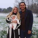 Photo for Nanny Needed For 1 Child In Davison