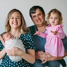 Seeker profile avatar for Full Time Nanny- 2 Toddlers Tipp City