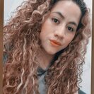 Xiomara D.