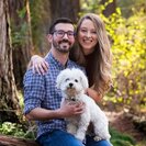 Seeker profile avatar for Looking For A Full-time Nanny For Four Month Old
