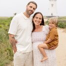 Seeker profile avatar for Babysitter Needed For 2 Children In Cedar City