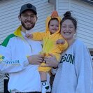 Profile image of Katie M.