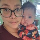 Seeker profile avatar for Nanny Needed For 1 Child In Rosedale.