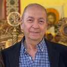 Elias S.'s Photo
