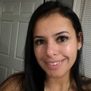 Jaqueline R.'s Photo