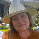 Melinda A.