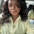 Jamora J.'s Photo