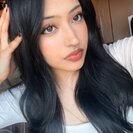 Jocelyn S.