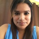Ana D.'s Photo