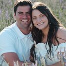 Seeker profile avatar for Nanny Needed For 2 Children In Carlsbad.