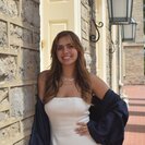 McKenzie B.'s Photo