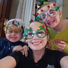 Seeker profile avatar for Babysitter Needed For 2 Children In Billings.