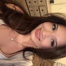 Leila G.'s Photo