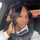 Jacquelin H.