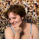 Tressie G.'s Photo
