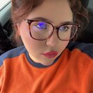 Madelyn R.