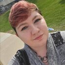 Quinn S.'s Photo