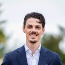 Benjamin M.'s Photo