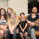 Photo for Babysitter Needed For My Children In St George, UT.