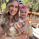 Profile image of Elizabeth B.