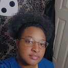 Alysia M.