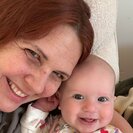 Photo for Nanny Needed For My Child In Chicago.