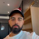 Haidar A.'s Photo