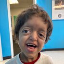 Photo for Nanny Needed For 1 Child In Palm Bay.