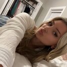 Ryann H.