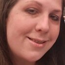 Rachel N.