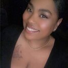 Marquita W.