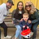 Photo for Nanny Needed For My Children In Wichita.