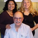 Photo for Seeking Part-time Senior Care Provider In West Jordan