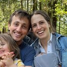 Photo for Full Time Nanny Needed For Infant Nanny Share In NE!