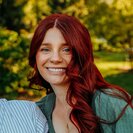 Annie C.'s Photo