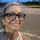 Photo for Nanny Needed For My Children In Sutton.
