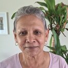Aricela A.'s Photo