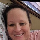 Lori M.
