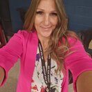 Brandi J.
