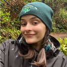 Claire B.'s Photo