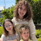 Photo for After-school Care Needed For 3 Children In 21702