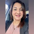 Lorena C.'s Photo